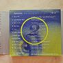 John Digweed 3CD Boxset  - Renaissance The Mix Collection Pt.2 Image 4