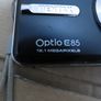 Camera 12MP Pentax Optio >> More than 4K Resolution Image 4