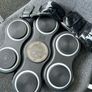 Electric music boxing machine Image 3