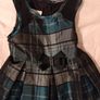 Stunning Girls Occasion  Dress Image 7