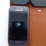 galaxy s3 mini Image 2