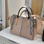 River island bag Image 2