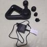 Massager Image 2