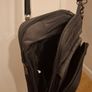 Laptop bag Image 3