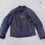 Motorcycle jacket Furygan Image 2