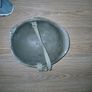 army helmet , viet nam , iraq , not sure collectables Image 6