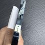 Apple iPhone 12 Pro Max Pacific Blue UNLOCKED Image 3