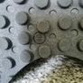 new balance size 7 Image 3