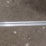 Aluminium Tab Grabber Image 2
