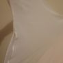 Ladies sheer top brand new with tag Image 2