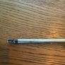 Parkside T25 Screwdriver Image 4