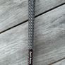 QI10 tour 3 wood hzrdus black 6.0 stiff Image 6