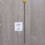 SDS Masonry Drill Bits (New) Image 8