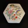 Aynsley Trinket Box Image 7