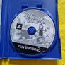 Disney Golf PlayStation2 ps2 games Original Image 4