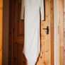 Wedding Dress for Sale Image 2