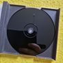 Porche Challenge PlayStation1 Ps1 PlayStation2 Ps2 Games Original Image 8