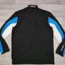 Galvin Green Insula Fleece Half Zip Golf Jumper Mens XL Image 5
