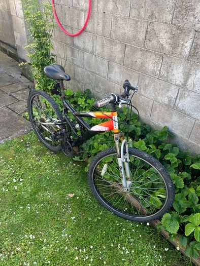 Eurotrek