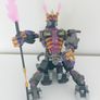 Amazing Lego for sale Image 10