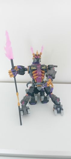 Amazing Lego for sale