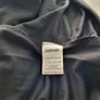 CurveWow black sequin dress, Size 26-28, BNWT Image 5