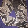 Leggings running gym Under Armour size xxl brand new with tag Image 3