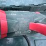 Metabo KHE 2650 SDS-Plus Rotary Hammer and Case Image 7