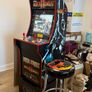 Arcade Image 2