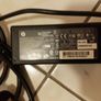 2 Laptop Charger AC Adapter For HP 384019-003 608425-002 608425-003 609939-001 65w Image 4