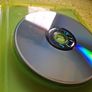 Guitar Hero World Tour Xbox 360 games Original Image 7