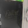 Fallout New Vegas Ultimate Edition Xbox 360 German Classics Image 7