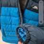 Trespass kids winter coat Image 7