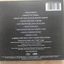Acdc  4 Cd Lot Image 9
