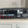 Denon Amps Image 6