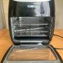 Air Fryer Image 3