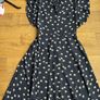 Stunning Kate Spade dress size eu 8 Image 6