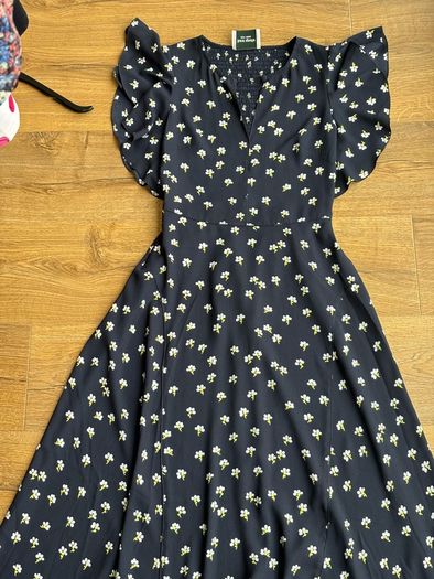 Stunning Kate Spade dress size eu 8