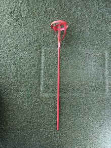 Paint mixer