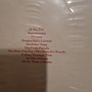 Don mc Lean vinyl Image 4
