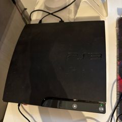 modded ps3