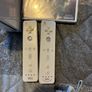 Nintendo Wii Console All original Image 7