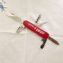Vintage Victorinox Swiss Army Knife lot Collectable Image 6