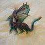 Schleich Bayala collection Image 3