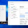 Hp 290 G1 I5-6600 16gb 1tb Ssd Pc Image 10