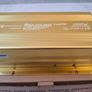 1000W power inverter Image 2