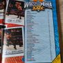 Wrestlemania Annual 2009 Image 2