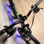 Carrera Valour Mountain Bike Image 10