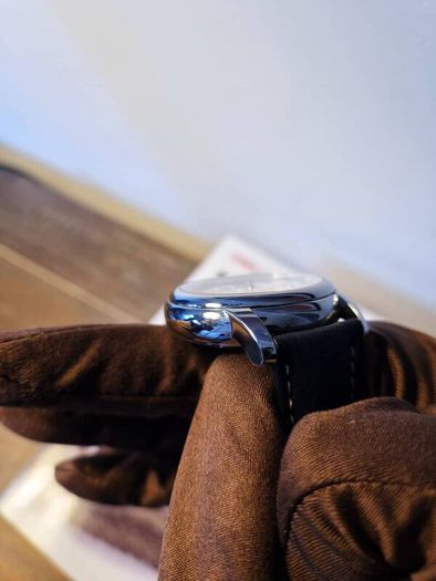 Frederique Constant Manufacture Worldtimer