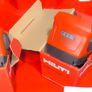 Hilti impact driver 22v Image 3